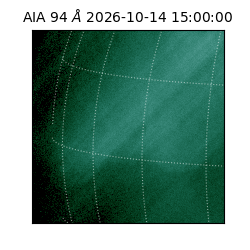 saia - 2026-10-14T15:00:00.635000