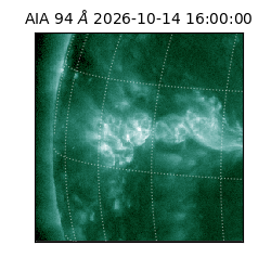 saia - 2026-10-14T16:00:00.628000