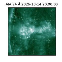 saia - 2026-10-14T20:00:00.620000