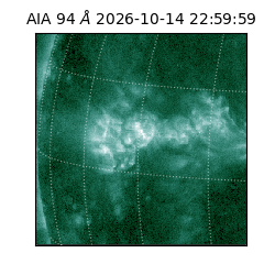 saia - 2026-10-14T22:59:59.120000