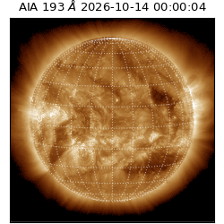 saia - 2026-10-14T00:00:04.845000