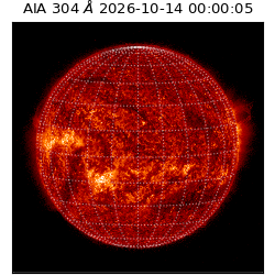 saia - 2026-10-14T00:00:05.129000