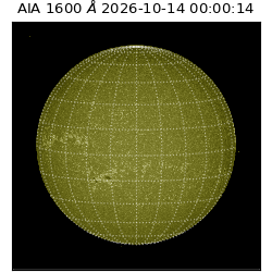 saia - 2026-10-14T00:00:14.123000