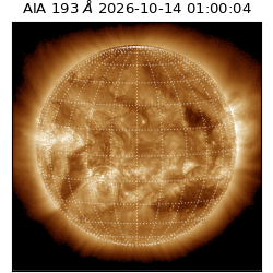 saia - 2026-10-14T01:00:04.845000