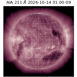 saia - 2026-10-14T01:00:09.630000