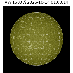 saia - 2026-10-14T01:00:14.123000