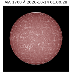 saia - 2026-10-14T01:00:28.717000