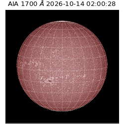 saia - 2026-10-14T02:00:28.717000