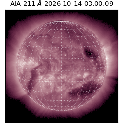 saia - 2026-10-14T03:00:09.623000
