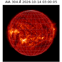 saia - 2026-10-14T03:00:05.128000