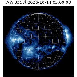 saia - 2026-10-14T03:00:00.623000