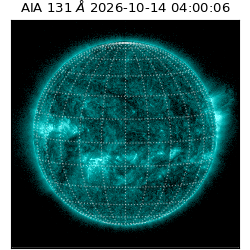 saia - 2026-10-14T04:00:06.620000