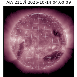saia - 2026-10-14T04:00:09.623000