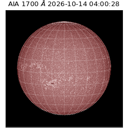 saia - 2026-10-14T04:00:28.725000