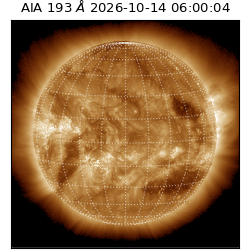 saia - 2026-10-14T06:00:04.845000