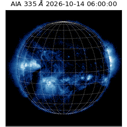 saia - 2026-10-14T06:00:00.620000