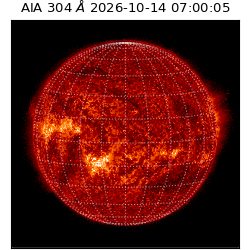 saia - 2026-10-14T07:00:05.128000