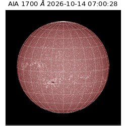 saia - 2026-10-14T07:00:28.716000