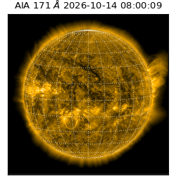 saia - 2026-10-14T08:00:09.349000