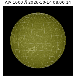 saia - 2026-10-14T08:00:14.123000