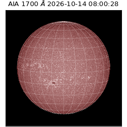 saia - 2026-10-14T08:00:28.716000