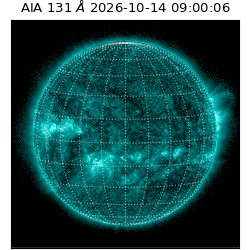 saia - 2026-10-14T09:00:06.620000