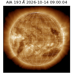 saia - 2026-10-14T09:00:04.845000