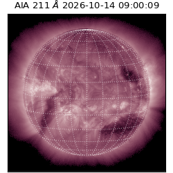 saia - 2026-10-14T09:00:09.629000