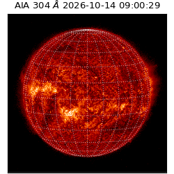 saia - 2026-10-14T09:00:29.129000