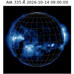 saia - 2026-10-14T09:00:00.622000