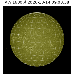 saia - 2026-10-14T09:00:38.122000