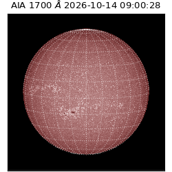 saia - 2026-10-14T09:00:28.716000