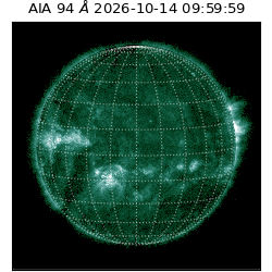 saia - 2026-10-14T09:59:59.129000