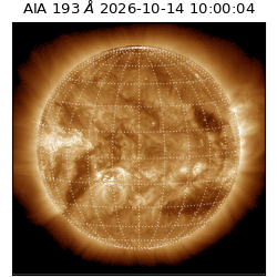 saia - 2026-10-14T10:00:04.845000