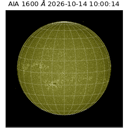 saia - 2026-10-14T10:00:14.123000