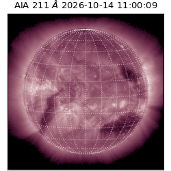 saia - 2026-10-14T11:00:09.624000