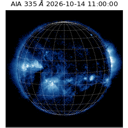 saia - 2026-10-14T11:00:00.623000