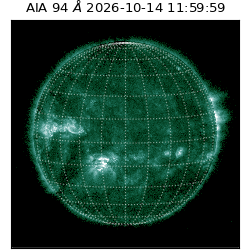 saia - 2026-10-14T11:59:59.120000
