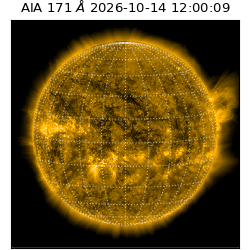 saia - 2026-10-14T12:00:09.349000