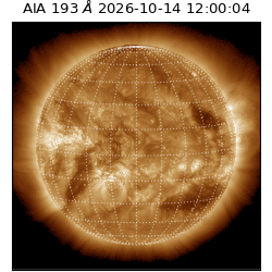saia - 2026-10-14T12:00:04.842000