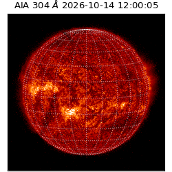 saia - 2026-10-14T12:00:05.136000