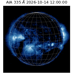 saia - 2026-10-14T12:00:00.622000