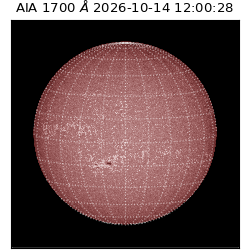 saia - 2026-10-14T12:00:28.717000