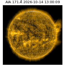 saia - 2026-10-14T13:00:09.349000