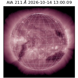 saia - 2026-10-14T13:00:09.621000
