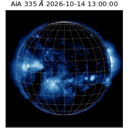 saia - 2026-10-14T13:00:00.623000