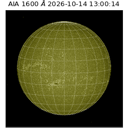 saia - 2026-10-14T13:00:14.122000