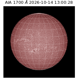 saia - 2026-10-14T13:00:28.716000