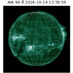 saia - 2026-10-14T13:59:59.120000