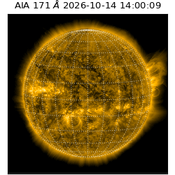 saia - 2026-10-14T14:00:09.348000